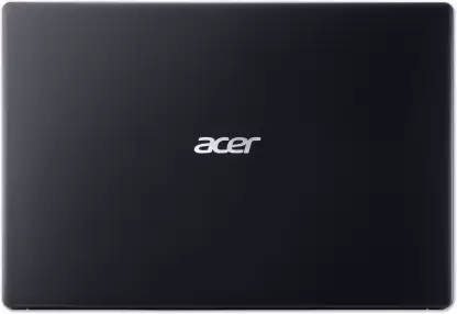 Acer Aspire 3 A315-23 (UN.HVTSI.013) Laptop (AMD Dual Core Ryzen 3/8 GB/256 GB SSD/Windows 11)