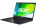 Acer Aspire 3 A315-23 (UN.HVTSI.013) Laptop (AMD Dual Core Ryzen 3/8 GB/256 GB SSD/Windows 11)