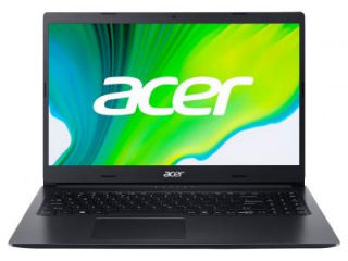 Acer Aspire 3 A315-23 (UN.HVTSI.015) Laptop (AMD Quad Core Ryzen 5/8 GB/512 GB SSD/Windows 11) Price