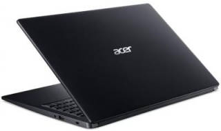 Acer Aspire 3 A315-23 (UN.HVTSI.015) Laptop (AMD Quad Core Ryzen 5/8 GB/512 GB SSD/Windows 11)