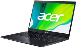 Acer Aspire 3 A315-23 (UN.HVTSI.015) Laptop (AMD Quad Core Ryzen 5/8 GB/512 GB SSD/Windows 11)