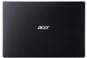 Acer Aspire 3 A315-23 (UN.HVTSI.015) Laptop (AMD Quad Core Ryzen 5/8 GB/512 GB SSD/Windows 11)