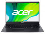 Acer Aspire 3 A315-23 (UN.HVTSI.015) Laptop (AMD Quad Core Ryzen 5/8 GB/512 GB SSD/Windows 11)
