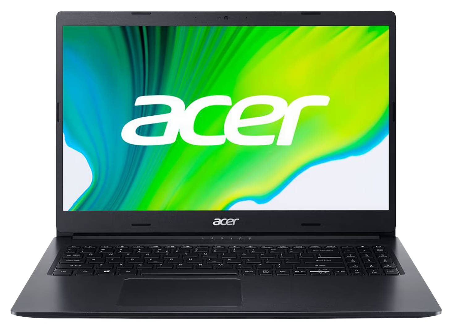 Acer Aspire 3 A315-23 (UN.HVTSI.015) Laptop (AMD Quad Core Ryzen 5/8 GB/512 GB SSD/Windows 11)