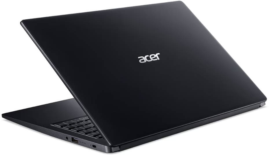 Acer Aspire 3 A315-23 (UN.HVTSI.015) Laptop (AMD Quad Core Ryzen 5/8 GB/512 GB SSD/Windows 11)