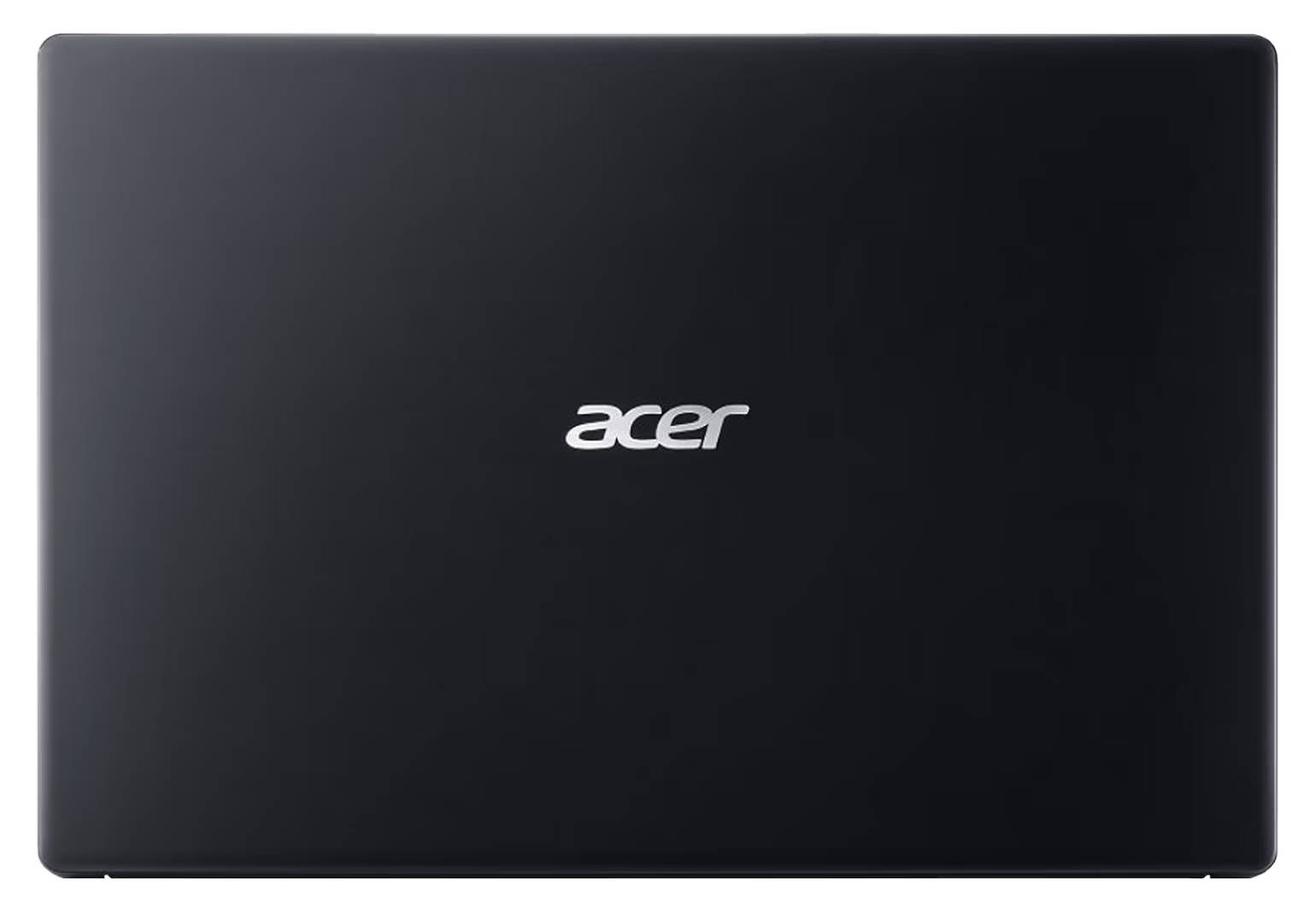 Acer Aspire 3 A315-23 (UN.HVTSI.015) Laptop (AMD Quad Core Ryzen 5/8 GB/512 GB SSD/Windows 11)
