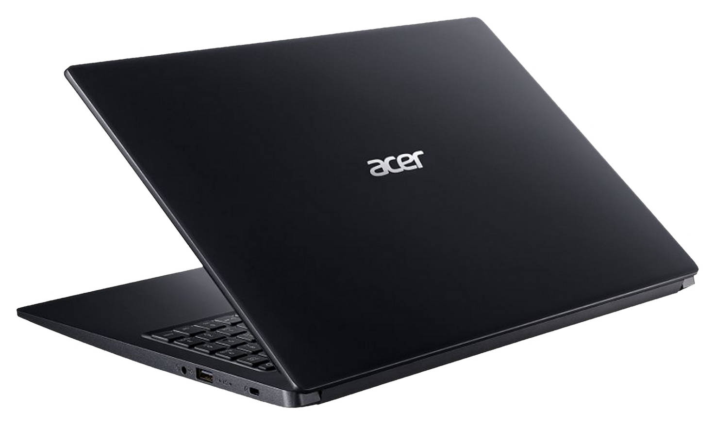 Acer Aspire 3 A315-23 (UN.HVTSI.015) Laptop (AMD Quad Core Ryzen 5/8 GB/512 GB SSD/Windows 11)