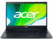 Acer Aspire 3 A315-23 (UN.HVTSI.015) Laptop (AMD Quad Core Ryzen 5/8 GB/512 GB SSD/Windows 11)
