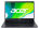 Acer Aspire 3 A315-23 (UN.HVTSI.015) Laptop (AMD Quad Core Ryzen 5/8 GB/512 GB SSD/Windows 11)