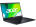 Acer Aspire 3 A315-23 (UN.HVTSI.015) Laptop (AMD Quad Core Ryzen 5/8 GB/512 GB SSD/Windows 11)