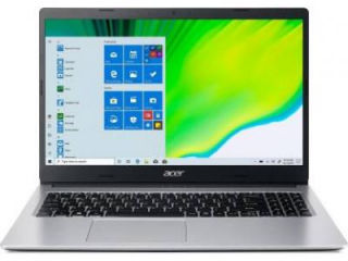 Acer Aspire 3 A315-23 (UN.HVUSI.023) Laptop (AMD Dual Core Ryzen 3/4 GB/256 GB SSD/Windows 10) Price