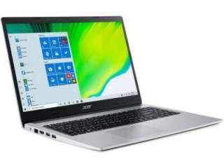 Acer Aspire 3 A315-23 (UN.HVUSI.023) Laptop (AMD Dual Core Ryzen 3/4 GB/256 GB SSD/Windows 10)