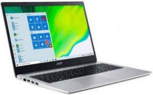 Acer Aspire 3 A315-23 (UN.HVUSI.023) Laptop (AMD Dual Core Ryzen 3/4 GB/256 GB SSD/Windows 10)