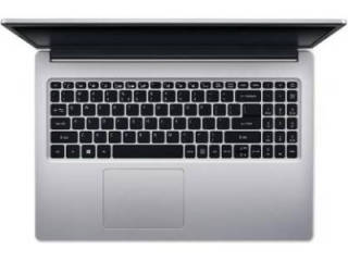 Acer Aspire 3 A315-23 (UN.HVUSI.023) Laptop (AMD Dual Core Ryzen 3/4 GB/256 GB SSD/Windows 10)