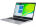 Acer Aspire 3 A315-23 (UN.HVUSI.023) Laptop (AMD Dual Core Ryzen 3/4 GB/256 GB SSD/Windows 10)