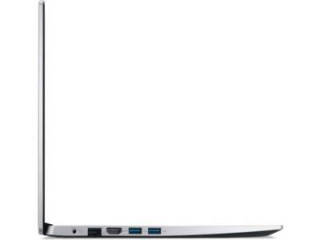 Acer Aspire A315-23 (UN.HVUSI.025) Netbook (AMD Dual Core Athlon/4 GB/256 GB SSD/Windows 10)