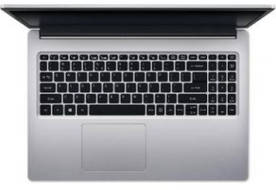 Acer Aspire A315-23 (UN.HVUSI.025) Netbook (AMD Dual Core Athlon/4 GB/256 GB SSD/Windows 10) Laptop