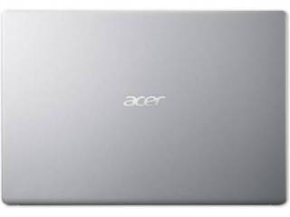 Acer Aspire A315-23 (UN.HVUSI.025) Netbook (AMD Dual Core Athlon/4 GB/256 GB SSD/Windows 10)