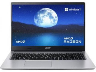 Acer Aspire 3 A315-23 Laptop (AMD Dual Core Ryzen 3/4 GB/512 GB SSD/Windows 11) (UN.HVUSI.030) Price