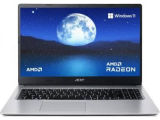 Compare Acer Aspire 3 A315-23 Laptop (AMD Dual-Core Ryzen 3/4 GB-diiisc/Windows 11 Home Basic)