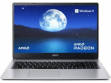 Acer A315-23 (UN.HVUSI.030)