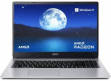 Acer Aspire 3 A315-23 (UN.HVUSI.030) Laptop (AMD Dual Core Ryzen 3/4 GB/512 GB SSD/Windows 11)