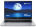 Acer Aspire 3 A315-23 Laptop (AMD Dual Core Ryzen 3/4 GB/512 GB SSD/Windows 11) (UN.HVUSI.030)