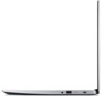 Acer Aspire 3 A315-23 (UN.HVUSI.032) Laptop (AMD Dual Core Ryzen 3/8 GB/512 GB SSD/Windows 11)