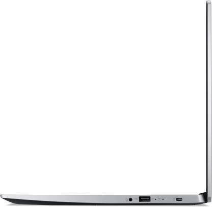 Acer Aspire 3 A315-23 (UN.HVUSI.032) Laptop (AMD Dual Core Ryzen 3/8 GB/512 GB SSD/Windows 11)