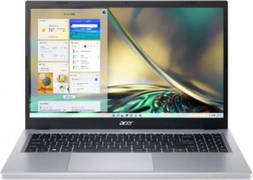 Acer Aspire 3 A315-24 (NX.KDESI.004) Laptop (AMD Quad Core Ryzen 5/8 GB/512 GB SSD/Windows 11)