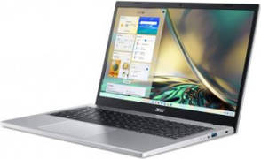 Acer Aspire 3 A315-24 (NX.KDESI.004) Laptop (AMD Quad Core Ryzen 5/8 GB/512 GB SSD/Windows 11)