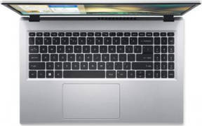 Acer Aspire 3 A315-24 (NX.KDESI.004) Laptop (AMD Quad Core Ryzen 5/8 GB/512 GB SSD/Windows 11)