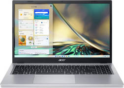Acer Aspire 3 A315-24 (NX.KDESI.004) Laptop (AMD Quad Core Ryzen 5/8 GB/512 GB SSD/Windows 11) Laptop