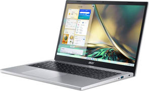 Acer Aspire 3 A315-24 (NX.KDESI.004) Laptop (AMD Quad Core Ryzen 5/8 GB/512 GB SSD/Windows 11) Laptop