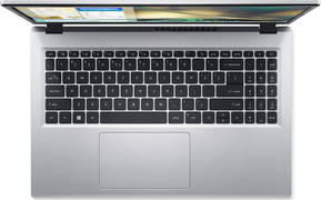 Acer Aspire 3 A315-24 (NX.KDESI.004) Laptop (AMD Quad Core Ryzen 5/8 GB/512 GB SSD/Windows 11) Laptop