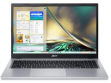 Acer Aspire 3 A315-24 (NX.KDESI.004) Laptop (AMD Quad Core Ryzen 5/8 GB/512 GB SSD/Windows 11) price in India