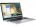 Acer Aspire 3 A315-24 (NX.KDESI.004) Laptop (AMD Quad Core Ryzen 5/8 GB/512 GB SSD/Windows 11)