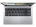 Acer Aspire 3 A315-24 (NX.KDESI.005) Laptop (AMD Quad Core Ryzen 3/8 GB/256 GB SSD/Windows 11)