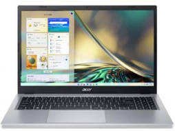 Acer Aspire 3 A315-24 (NX.KDESI.006) Laptop (AMD Quad Core Ryzen 5/16 GB/512 GB SSD/Windows 11)