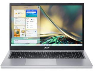 Acer Aspire 3 A315-24 (NX.KDESI.006) Laptop (AMD Quad Core Ryzen 5/16 GB/512 GB SSD/Windows 11) Price