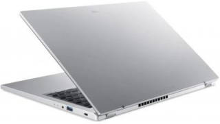 Acer Aspire 3 A315-24 (NX.KDESI.006) Laptop (AMD Quad Core Ryzen 5/16 GB/512 GB SSD/Windows 11)