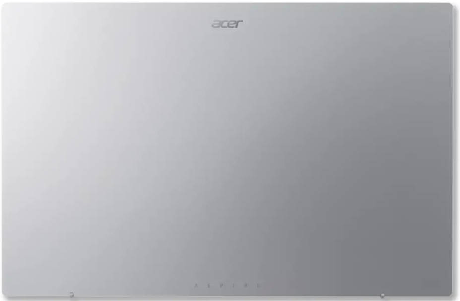 Acer Aspire 3 A315-24P (NX.KDESI.008) Laptop (AMD Quad Core Ryzen 3/8 GB/512 GB SSD/Windows 11)