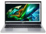 Acer Aspire 3 A315-24P (NX.KDESI.00B) Laptop (AMD Quad Core Ryzen 5/8 GB/512 GB SSD/Windows 11)