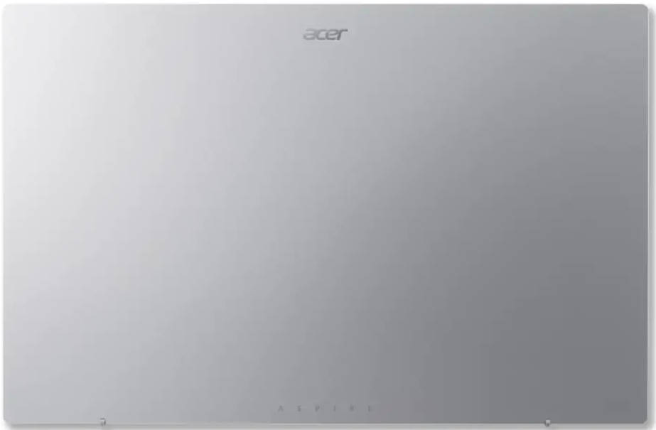 Acer Aspire 3 A315-24P (NX.KDESI.00B) Laptop (AMD Quad Core Ryzen 5/8 GB/512 GB SSD/Windows 11)