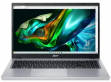 Acer Aspire 3 A315-24P (NX.KDESI.00B) Laptop (AMD Quad Core Ryzen 5/8 GB/512 GB SSD/Windows 11)