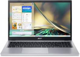Acer Aspire 3 A315-24P (NX.KDESI.00D) Laptop (AMD Quad Core Ryzen 5/16 GB/512 GB SSD/Windows 11)