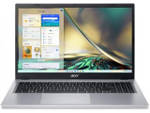 Acer Aspire 3 A315-24P (NX.KDESI.00D) Laptop (AMD Quad Core Ryzen 5/16 GB/512 GB SSD/Windows 11)