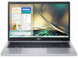 Acer A315-24P (NX.KDESI.00D)