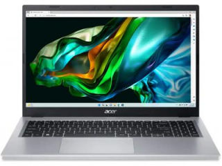 Acer Aspire 3 A315-24P (NX.KDESI.00E) Laptop (AMD Quad Core Ryzen 5/8 GB/512 GB SSD/Windows 11) Price