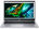Acer Aspire 3 A315-24P (NX.KDESI.00E) Laptop (AMD Quad Core Ryzen 5/8 GB/512 GB SSD/Windows 11)